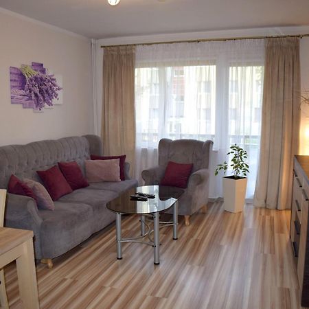Apartament M-5 - 74M2 Çestohova Dış mekan fotoğraf